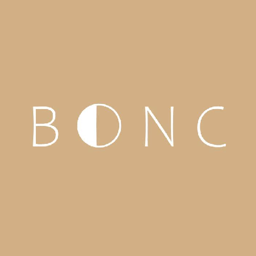 Bonc