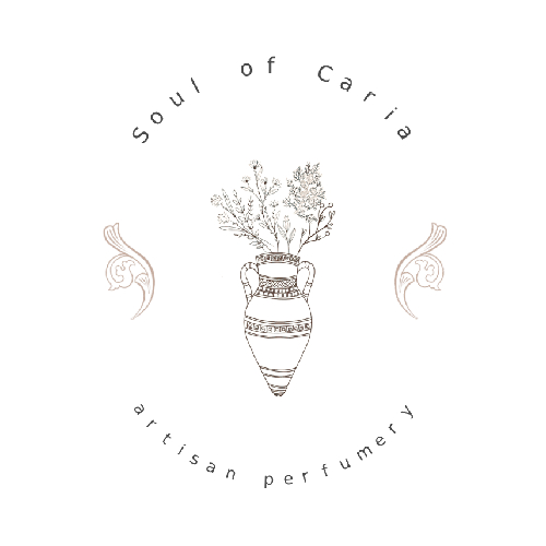 Soul Of Caria