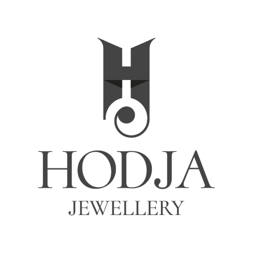 Hodja Jewellery