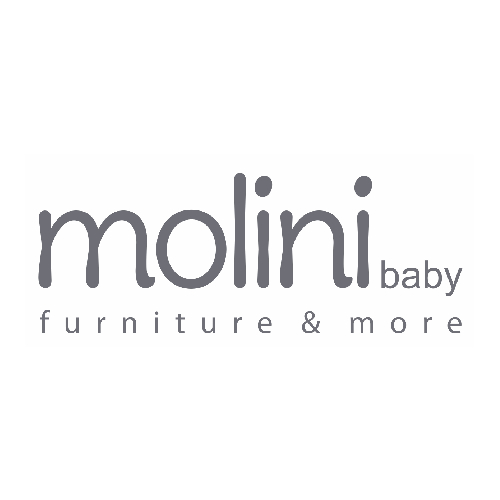 Molini Baby