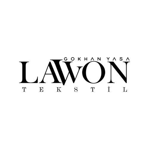 Lawon Tekstil