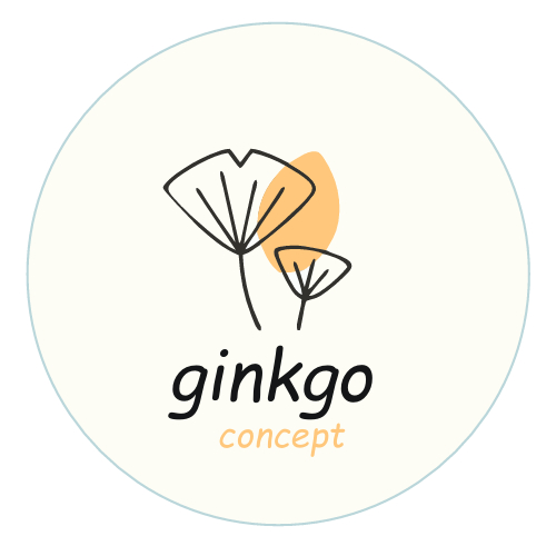 Ginkgodesign