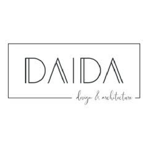 Daida Design