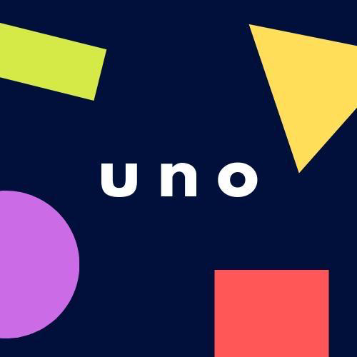 Uno Works 