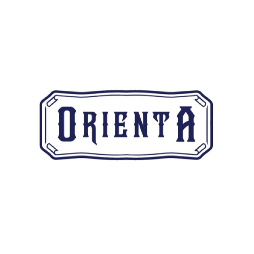 Orienta