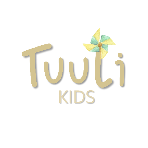 Tuuli Kids