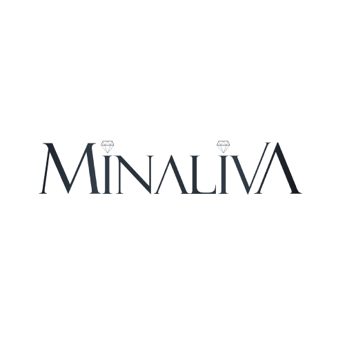 Minaliva