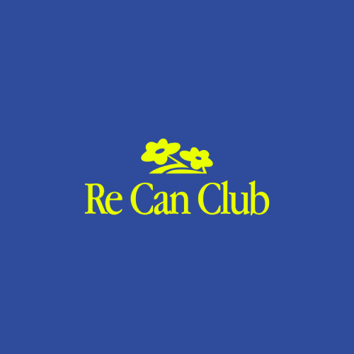 Re Can Club