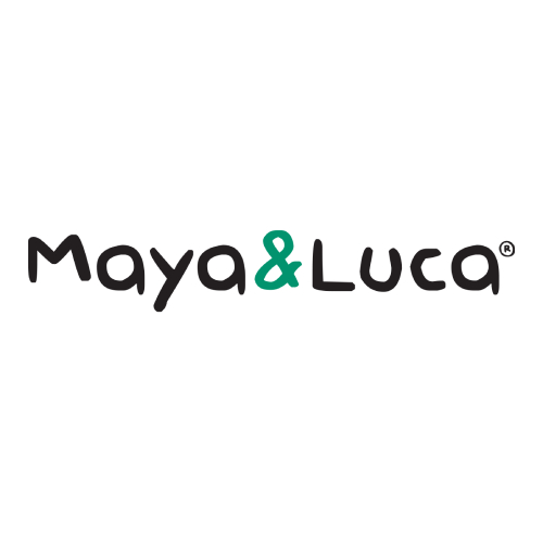 Maya&Luca