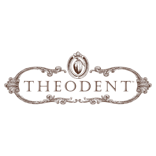 Theodent