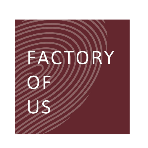 Factory Of Us