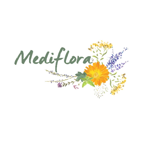 Mediflora