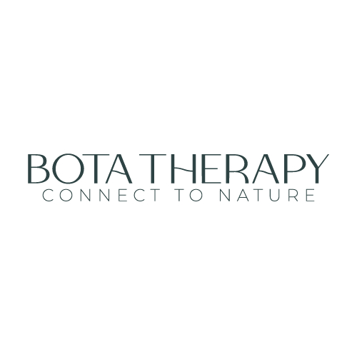 Bota Therapy