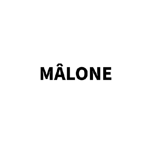 Malone