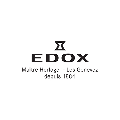 Edox