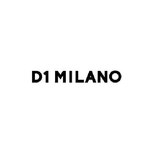 D1 Milano