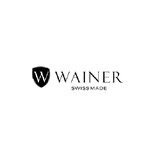 Wainer