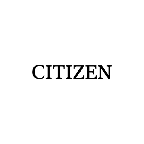 Citizen