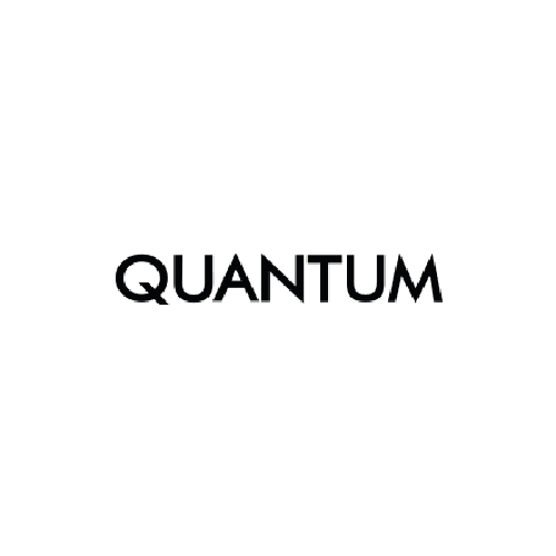 Quantum