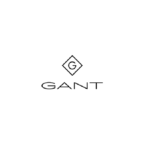 Gant