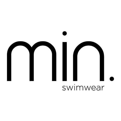 Min. Swimwear