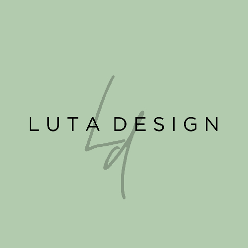 Luta Design