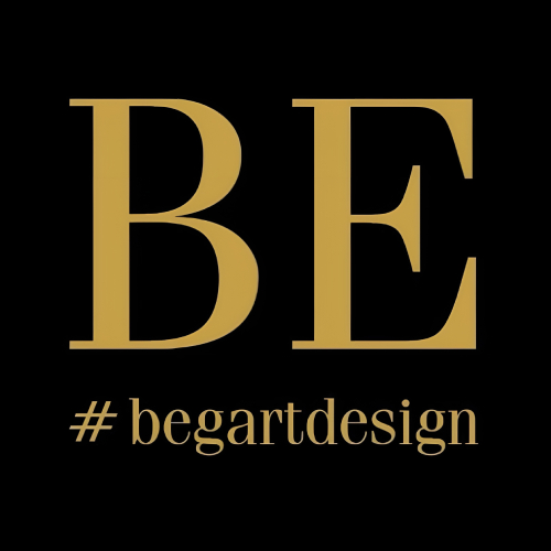 Begart Design