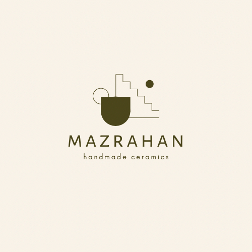 Mazrahan Ceramics