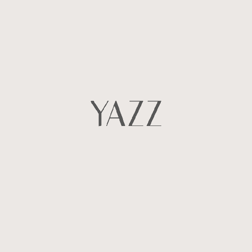 Yazz Atelier