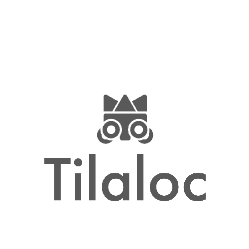 Tilaloc