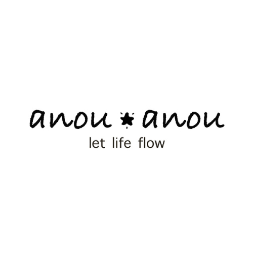 Anou Anou Let Life Flow