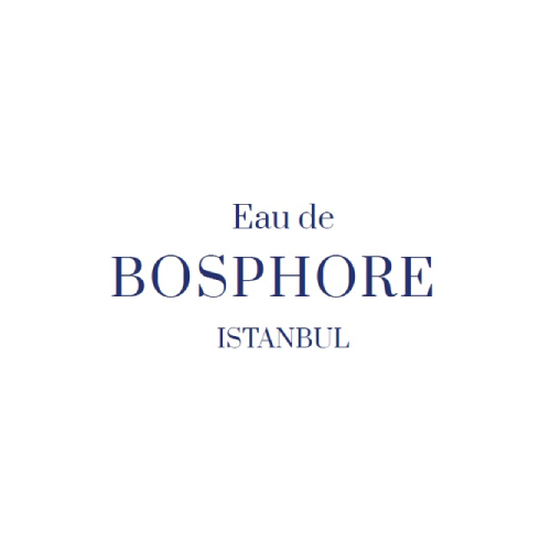 Eau De Bosphore