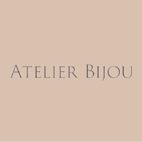 Atelier Bijou