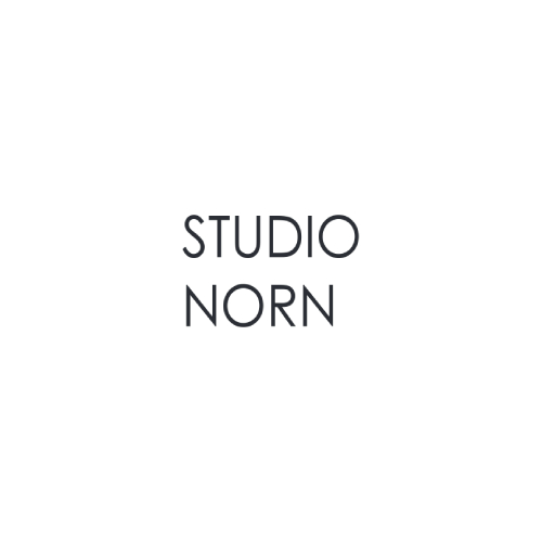 Studio Norn