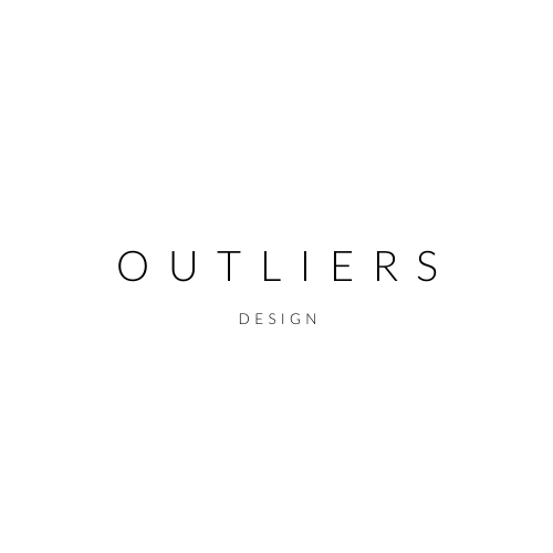 Outliers Design