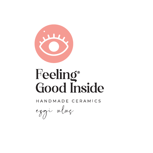 Feeling Good Inside