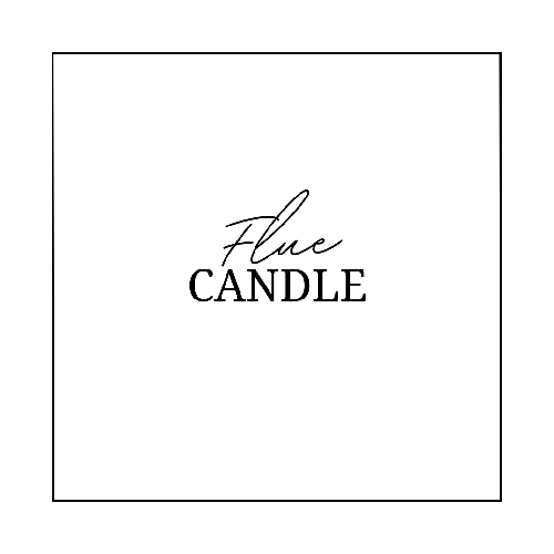 Flue Candle