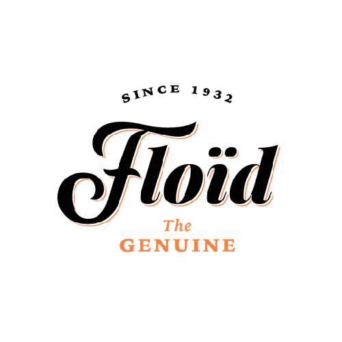 Floid