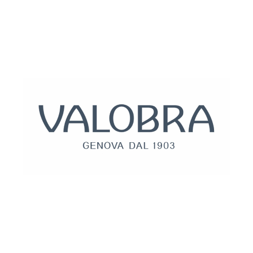 Valobra