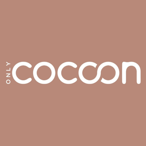 Only Cocoon