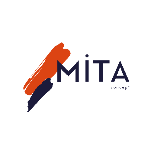 Mita Concept