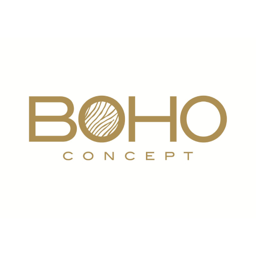 Boho Concept