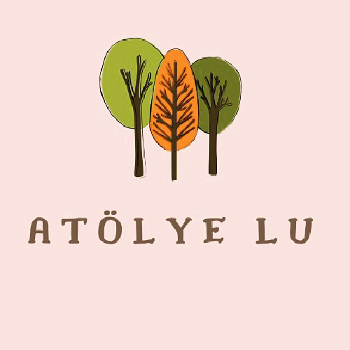 Atölye Lu