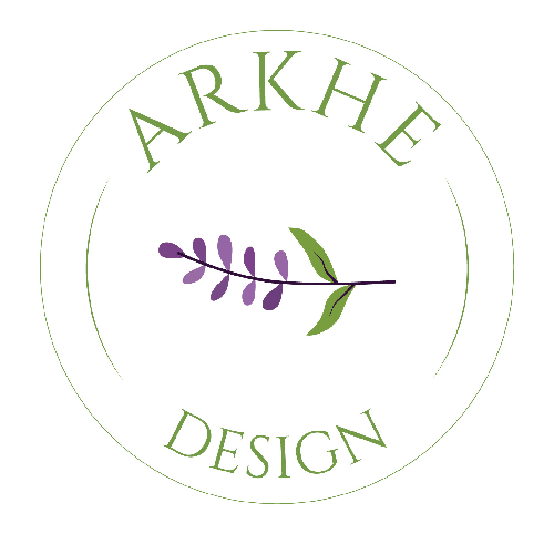 Arkhe Jewelry Design