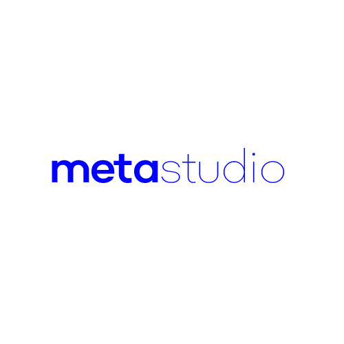 Metastudio