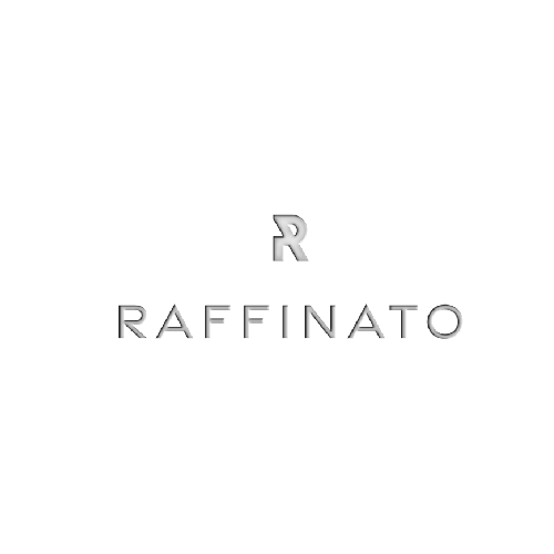 Raffinato Design & Furniture