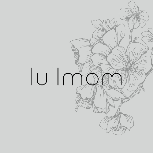 Lullmom