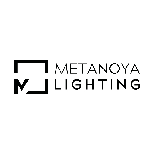 Metanoya Lighting