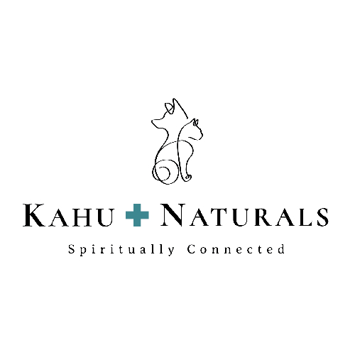 Kahu Naturals