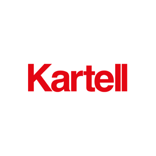 Kartell